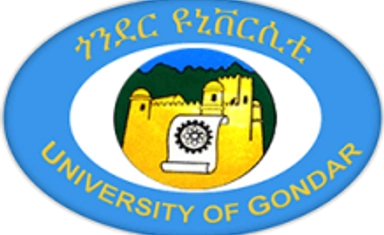 80/20 Endowed Scholarship 2026 at Austin Community College in the USA