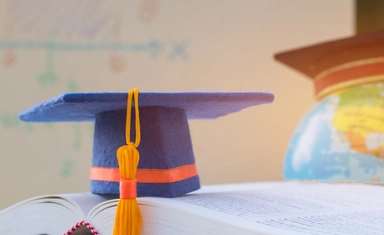 فرصة تبادل ثقافي ممولة وتغطي جميع تكاليف السفر من مؤسسة Rotary لليافعين