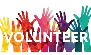 Volunteer in the UAE: Organizing the Parental Honor Ambassadors Program