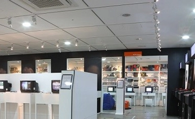 IBM Impact Accelerator 2026: Global Opportunity in USA For AI-driven solutions