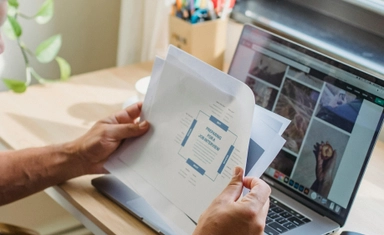 زمالة LeadEx الممولة بالكامل في جامعة كاليفورنيا بيركلي بأمريكا 2026