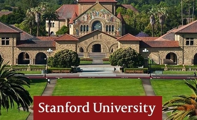 منحة ممولة بالكامل للمستثمرين في جنوب أفريقيا 2026