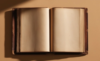 مسابقة الشعر الدولية ممولة في أيرلندا 2026