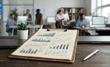 Project M&E Associate Palestine - 2026 Funded From United Nations Development Program