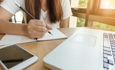 Volunteer Opportunities for Youth in Africa 2026