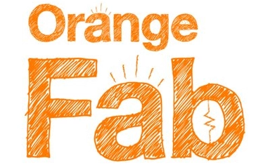 مختبرات أورانج التصنيع الرقمي 2026