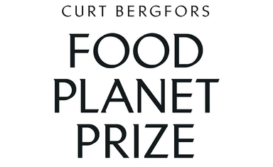 فرصة المشاركة في حدث Scratch A4 ربيع 2026