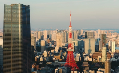 منحة بكالوريوس في اليابان 2027 بجامعة Ritsumeikan بإعفاء يصل إلى 100% لطلاب الدوليين