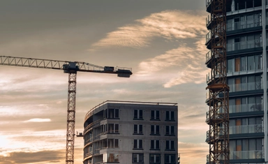 برنامج Invest for Jobs 2026 في مصر بتمويل يصل إلى 10 ملايين يورو