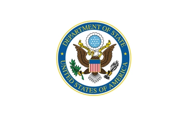 U.S. Department of State TechGirls Program 2025