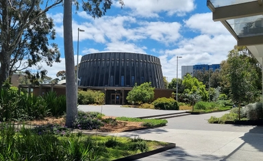 Monash Awards Scholarship to Study in Australia with Funding of Up to AUD 15,000