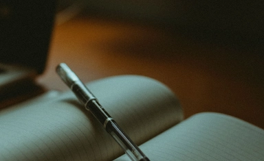 مسابقة Aesthetica للكتابة الإبداعية 2026 بجوائز تصل إلى 5,000 جنيه إسترليني