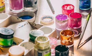 Art Competition in Japan 2026 | Win ¥1,000,000 – Free Entry