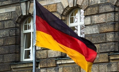 منحة SBW Berlin ممولة بالكامل للماجستير في ألمانيا 2026