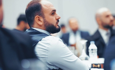 فرصة ممولة لحضور مؤتمر ICDS 2026 في أستراليا