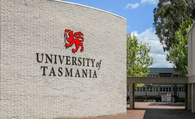 Fully Funded Bachelor's, Master's & PhD Scholarships at USTC China 2026