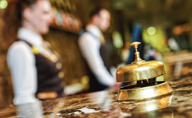 Fully Funded Master's Scholarship in Hungary 2026