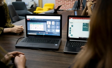 فرصة MUN دولية: مؤتمر الأمم المتحدة الافتراضي 2026