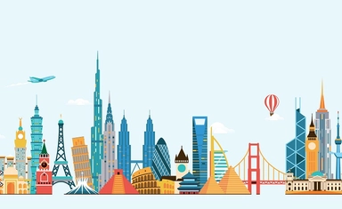 برنامج تبادل صيفي ممول بالكامل في المجر 2026