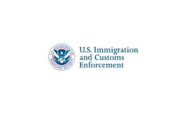 Obtaining an EB-3 Green Card in the United States