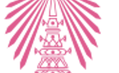 Fully Funded Summer School 2026 | Thailand Opportunity