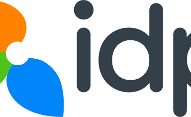 معرض تعليمي دولي تنظّمه IDP Education في الأردن 2026