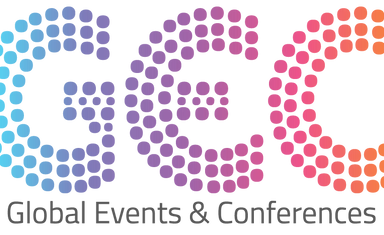 مؤتمر EduVision الأردن 2026 | فرص تعليمية وإرشاد أكاديمي للطلاب