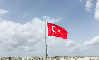 Funded Volunteer Opportunity in Türkiye in Community Work and Digital Media