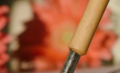 مسابقة الشعر العالمية Alpine Fellowship 2026 | جوائز تصل إلى 3000£