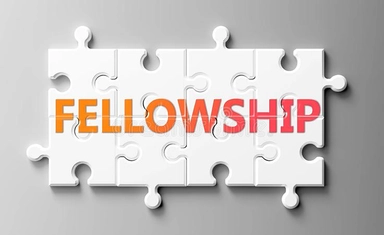 €500,000 Fellowship for the World’s Top 0.1% of Founders – from Unicorn Builders at EWOR