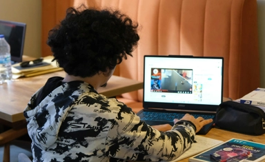 Free Training in Tourism and Freelancing 2026