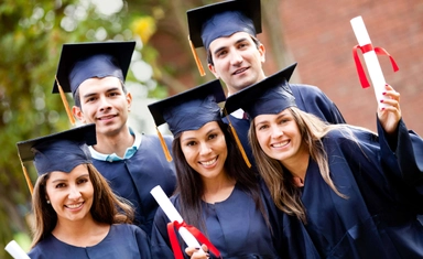 منح ماجستير في أستراليا من كلية الهندسة وتكنولوجيا المعلومات بجامعة Melbourne