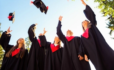 Funded Global Entrepreneurship Program in Sweden 2026