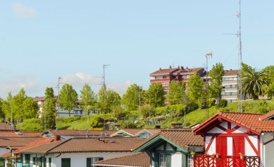 Bachelor’s and Master’s Programs in Central Europe for International Students