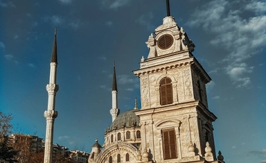 Istanbul Youth Summit 2027 in Türkiye with Fully and Partially Funded Opportunities