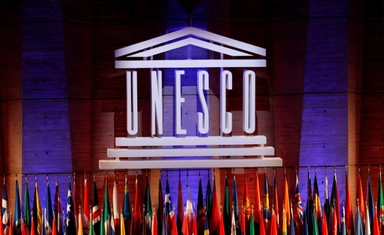 Fully Funded Postdoc Visit Program at DFG Germany 2026