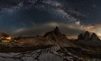 تسريع لمشاريع التكنولوجيا في أفريقيا 2026 بدون حصة