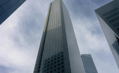 Fully Funded AWS AI & ML Scholarship with Udacity 2026