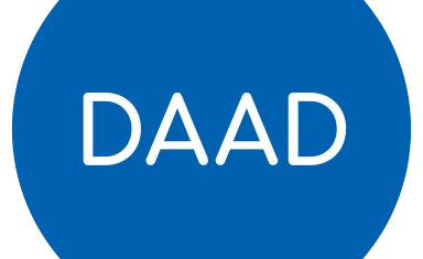 منحة DAAD 2026 لدراسة الدكتوراه في ألمانيا بتمويل شهري 1,400 يورو
