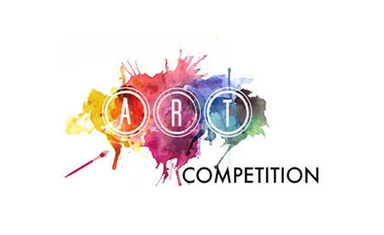 جائزة Art Talent Fair وفرصة للفنانين لعرض أعمالهم في معرض الفنون في إيطاليا