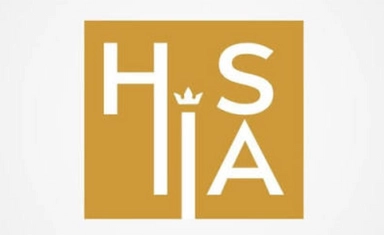 International Leadership Program for Youth in Switzerland with Full and Partial Funding
