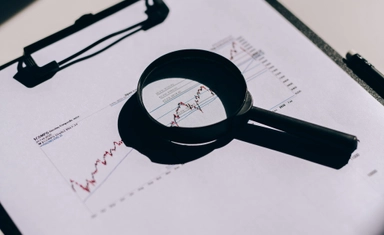 منحة DAAD Research Grants 2026 في ألمانيا بتمويل 1,400 يورو شهريًا