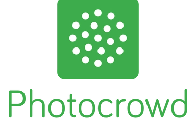 مسابقة تصوير فوتوغرافي عبر الإنترنت بعنوان "تقنية بوكيه" من Photocrowd