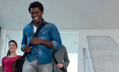 Italian Government AI Scholarship for International Students 2026