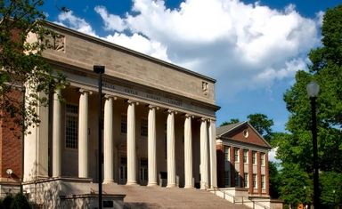 منحة ممولة بالكامل للبكالوريوس في المملكة المتحدة 2027 من كلية لندن الجامعية