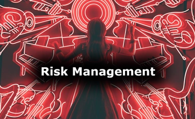 Partially Funded Risk Management Training for Jordanians Offered by Metanoia