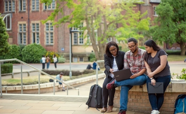 منتدى شباب اليونسكو MAB 2026 في إيطاليا 200 مقعد بإقامة مجانية لجميع الجنسيات