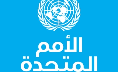 فرصة للمشاركة في تقرير التنمية المستدامة العالمي للأمم المتحدة 2027