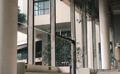 برنامج زمالة OSV – تمويل عالمي للمشاريع الإبداعية والابتكارية