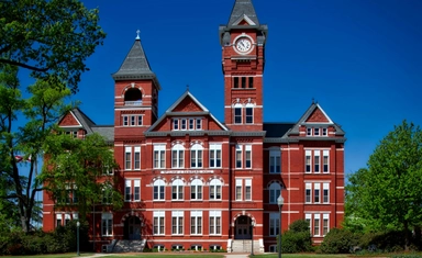 Transilvania Academica Scholarship (TAS) For Master Degree – Romania